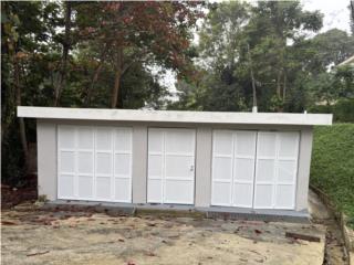 Galeria