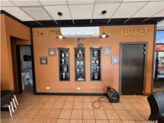 Galeria