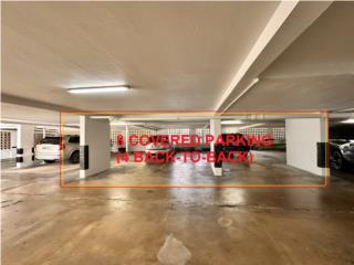 PH17 ASHFORD LAGOON PLAZA CONDADO