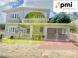  �Gran oportunidad de inversi�n en Caguas! 