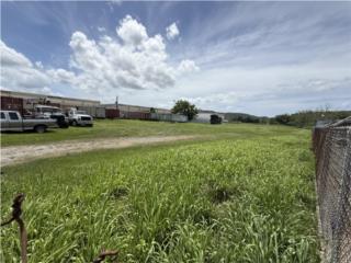 Lote 4 cdas llanas a segundos autopista #30