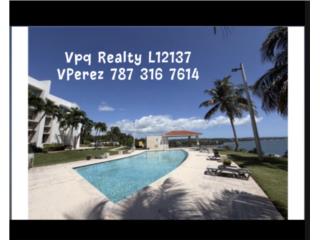 BEAUTIFUL **PENTHOUSE**  Paraiso Escondido