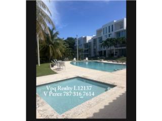 Bienes Raices SPECTACULAR PENTHOUSE,W/ROOFTOP TERRACE!!!  Puerto Rico