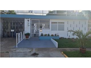 Urb Country Club 4ta secci�n