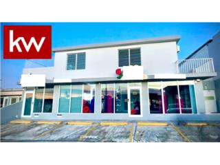 Galeria