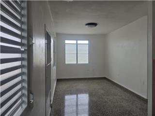 POTENCIAL ESQUINA-UNIVERSIDAD-ESC. MEDICINA