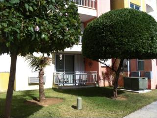 Galeria