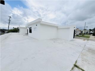 OPORTUNIDAD DE INVERSI�N � TR�PLEX EN HUMACAO