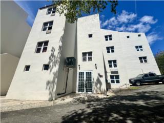 Palmarina Club