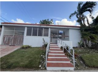 Villa Graciela 