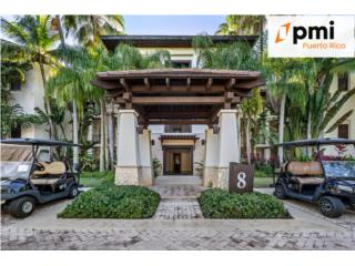 Your Opportunity to Own at Las Verandas