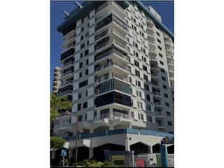Se Vende Local Comercial, Isla Verde PR $249K