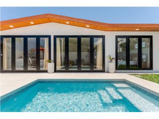 Puerto Rico - Bienes Raices VentaTurnkey short-term rental near shacks beach Puerto Rico