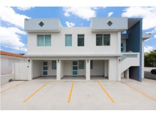 Income Propertie 7 unit $675K