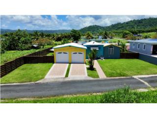 NUEVA - YABUCOA 