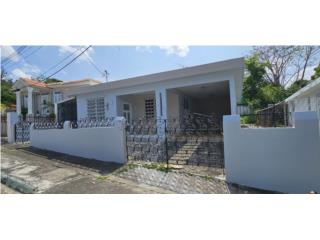 Urb.Las Mar�as Excelentes Condiciones 