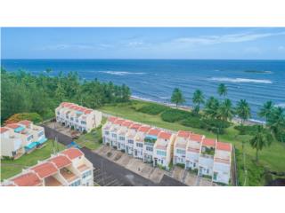 Atlantic View Court Move-in Ready For Sale!