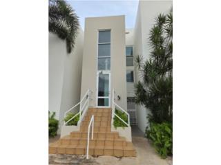 APARTAMENTO EN PARAISO ESCONDIDO, CABO ROJO