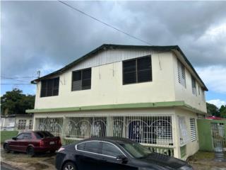 Barrio Ingenio *5 unidades*