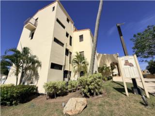 Montesol - PALMAS - Remodelado