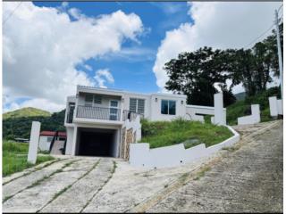 REMODELADA BO.EL DUQUE 
