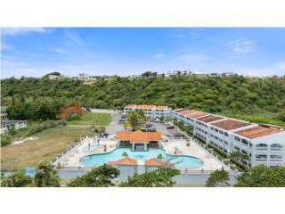 Puerto Rico - Bienes Raices VentaWake up minutes from the waves in beautiful  Puerto Rico
