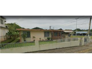 ESTA ES SU CASA MONTEBELLO, MANATI