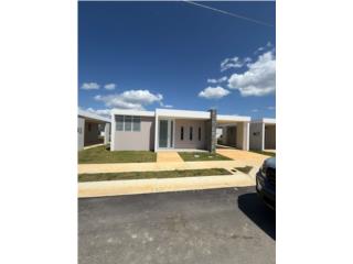 Se vende Casa en Barceloneta