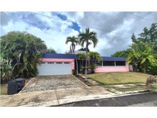 En venta propiedad en Haciendas de Monte Verde