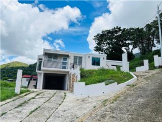Bo. El Duque-Naguabo-LLama hoy!!