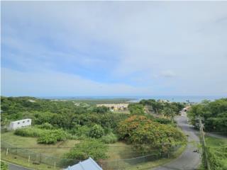 Ocean View Multi-Unit Near R�o Mar & Beach