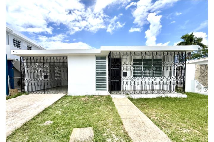 VENTA - NUEVA EN EL MERCADO