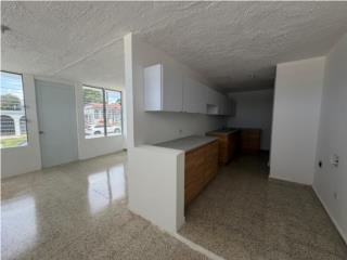 CASA RENOVADA EN MONTECARLO $282K