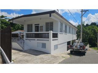 Puerto Rico - Bienes Raices VentaOpen house Sabana Grande  Puerto Rico