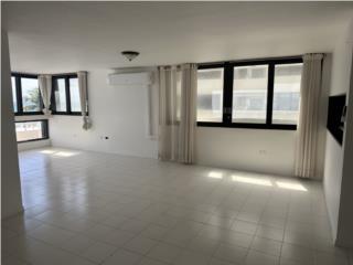 St. Mary's Condado - 3/2 Pool & Ocean View