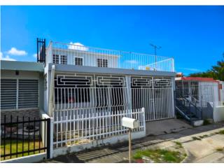 Propiedad multifamiliar en venta