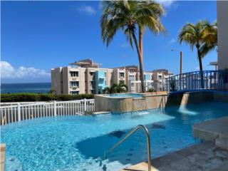 Condominio Villas del Faro, Maunabo