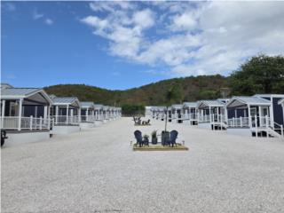 Residencia Moderna