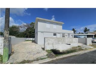 Levittown Lakes BAJO CONTRATO!