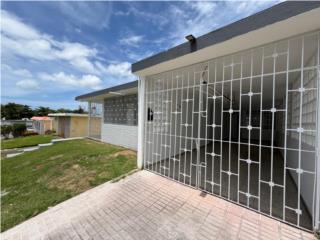 Montecarlo | 3H-2B con marquesina ext y patio