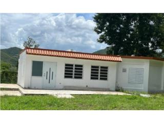 Bo Guayabal, Juana Díaz $120k CASH ONLY