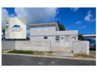 Levitown Lakes! Renovada! Bella 