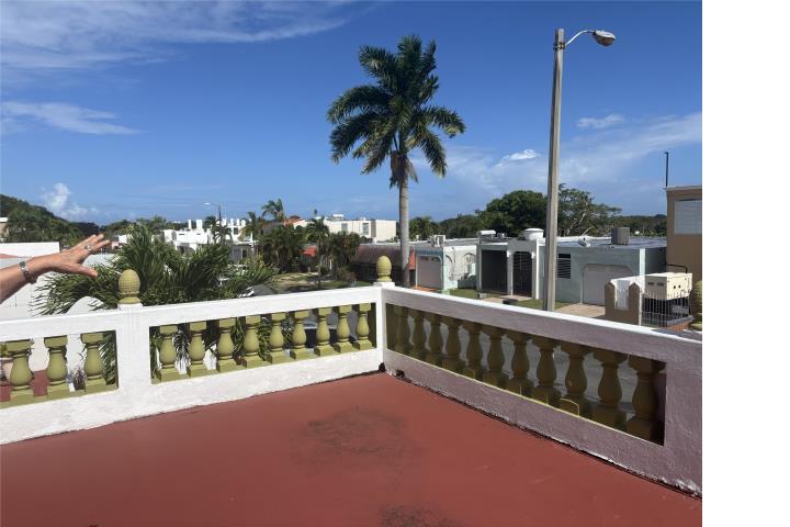 Estancias Riohondo I en lo mas alto!!!