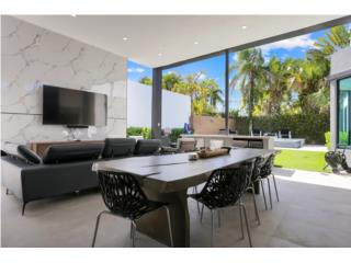 State of art home in Dorado Beach East!