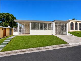 *NEW* MonteCarlo *Totalmente Renovada* LLAME