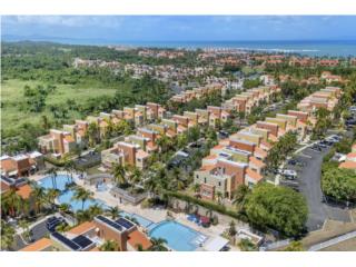 Puerto Rico - Bienes Raices VentaHermosa Residencia 3/3 en Aquabella $585K  Puerto Rico