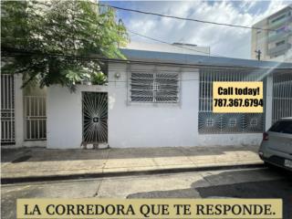 PROPIEDAD COMERCIAL CALLE MEDITACION MAYA