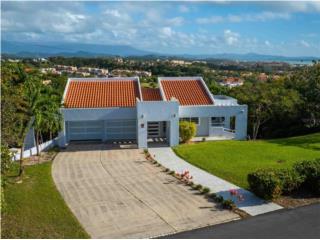 3b/3ba House w/priced under appraisal
