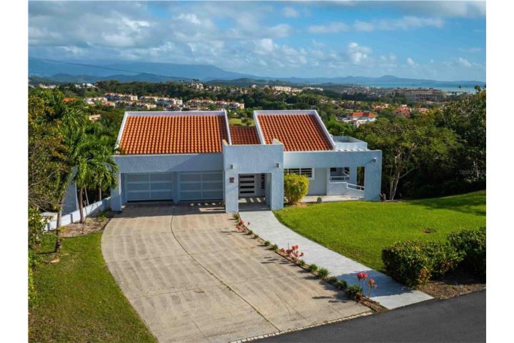 3b/3ba House w/priced under appraisal