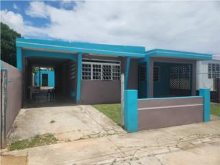 Propiedad en subasta. Ext Jardines de Palmare